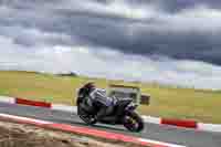 cadwell-no-limits-trackday;cadwell-park;cadwell-park-photographs;cadwell-trackday-photographs;enduro-digital-images;event-digital-images;eventdigitalimages;navarra;no-limits-trackdays;peter-wileman-photography;racing-digital-images;trackday-digital-images;trackday-photos